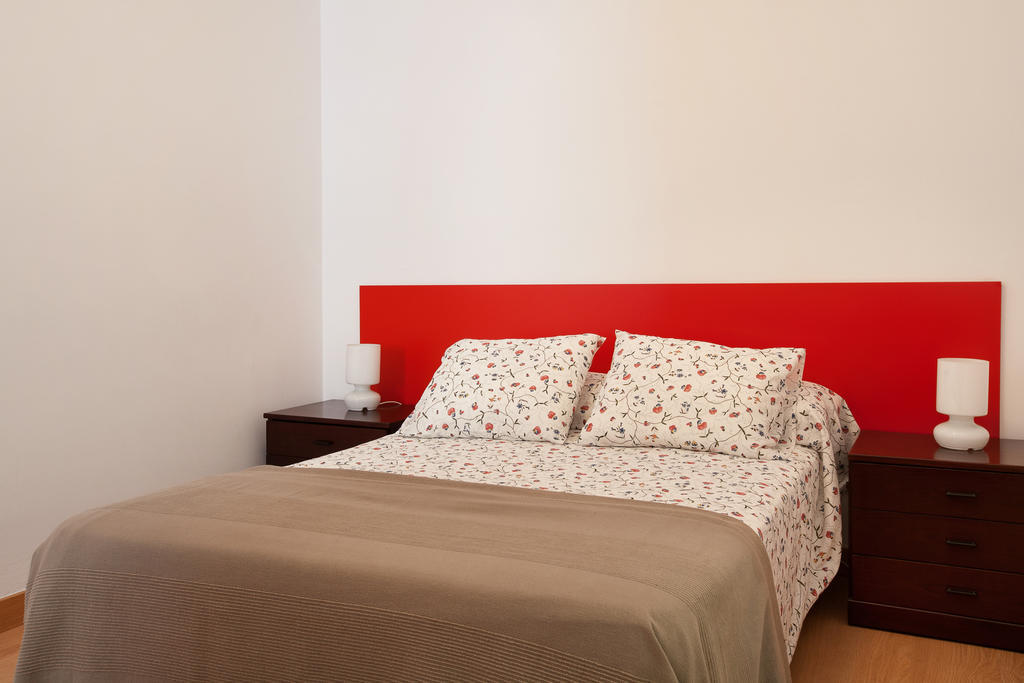 Appartement Click&flat Floridablanca Barcelona